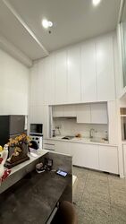The Central (D1), Office #554724181
